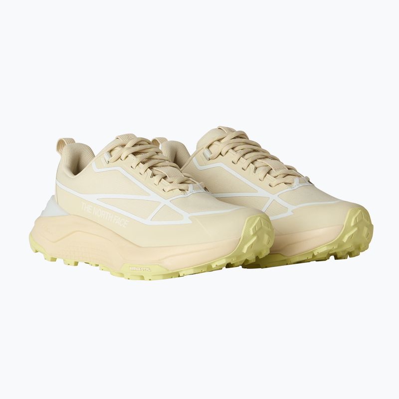 Scarpe da trekking da donna The North Face Fastpack Waterproof 2