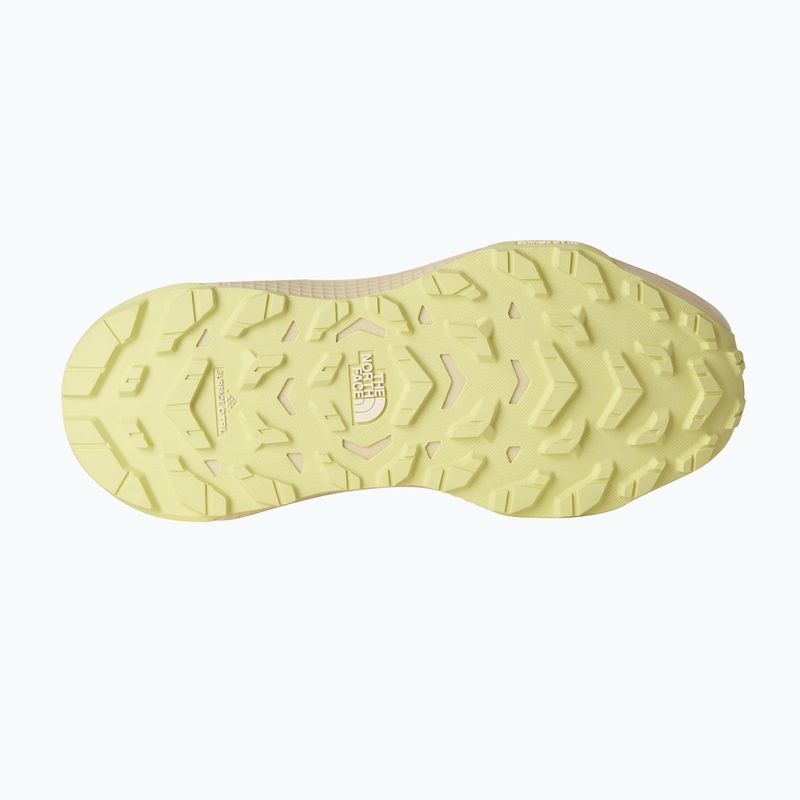 Scarpe da trekking da donna The North Face Fastpack Waterproof 4