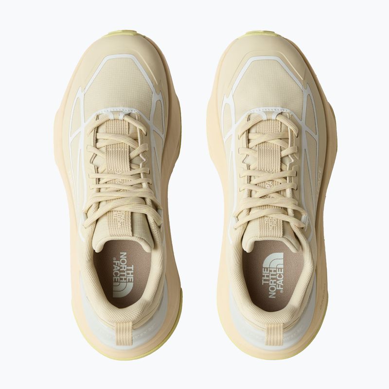 Scarpe da trekking da donna The North Face Fastpack Waterproof 5