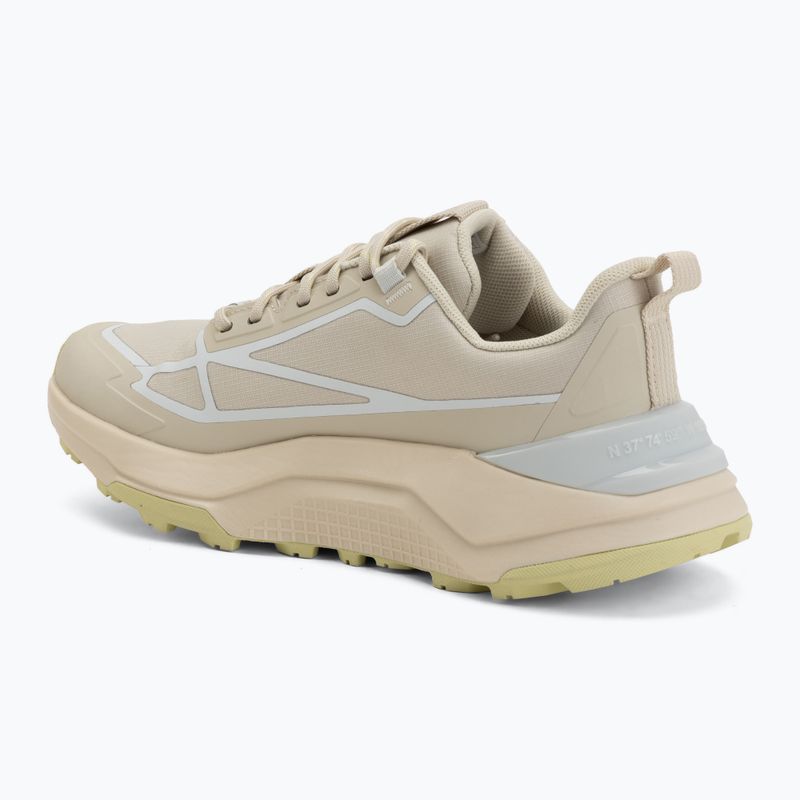 Scarpe da trekking da donna The North Face Fastpack Waterproof 3