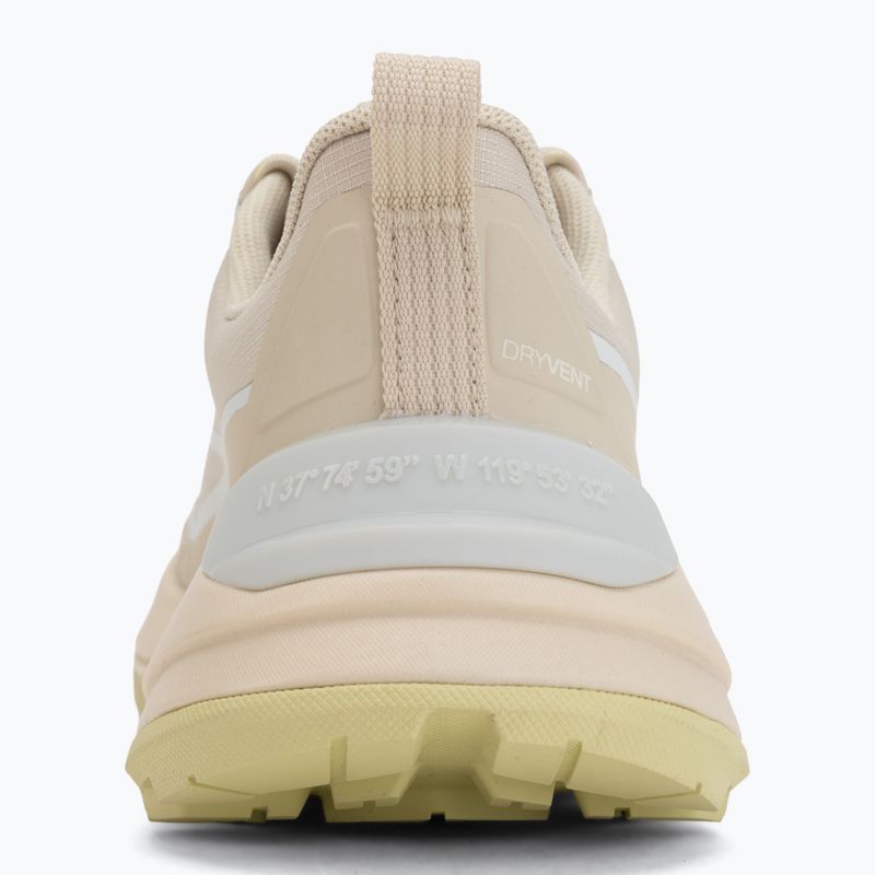 Scarpe da trekking da donna The North Face Fastpack Waterproof 6