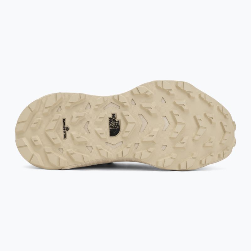 Scarpe da trekking da uomo The North Face Fastpack Waterproof 4