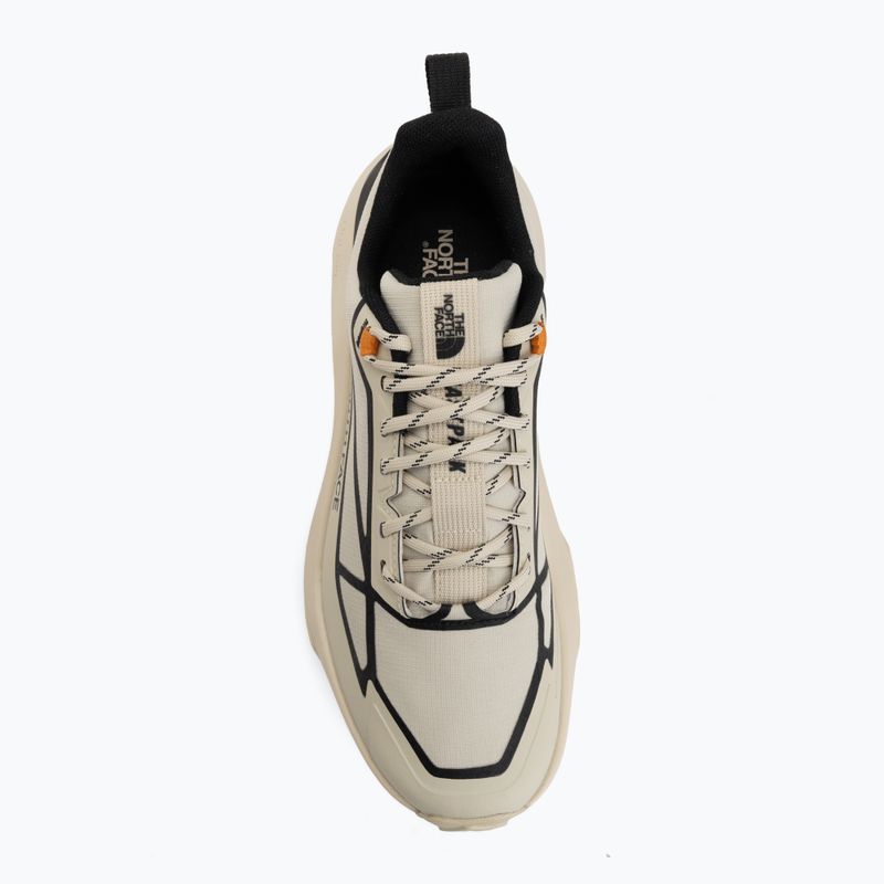 Scarpe da trekking da uomo The North Face Fastpack Waterproof 5
