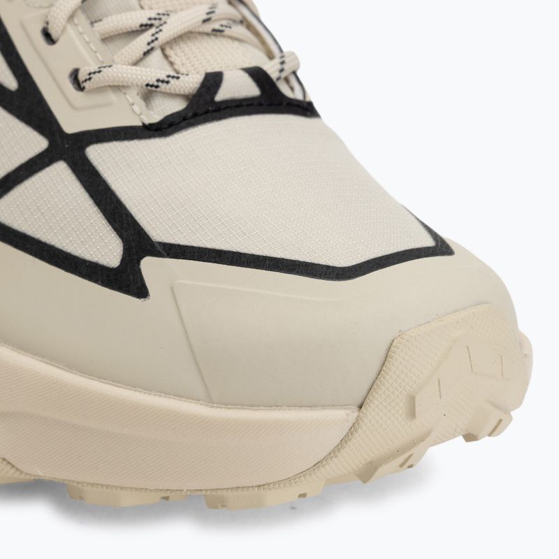 Scarpe da trekking da uomo The North Face Fastpack Waterproof 7