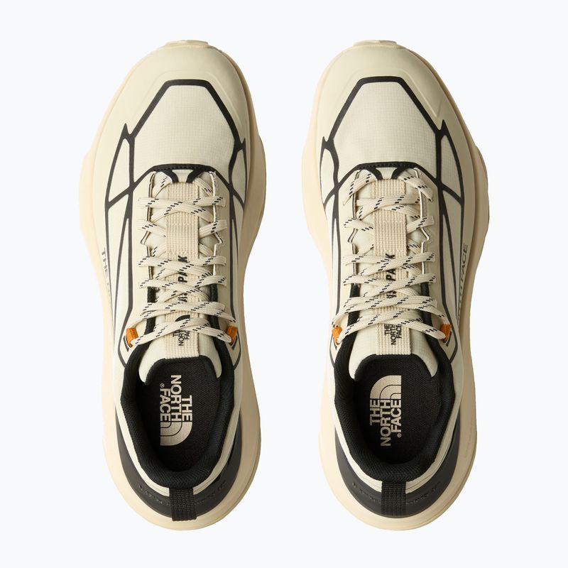 Scarpe da trekking da uomo The North Face Fastpack Waterproof 5