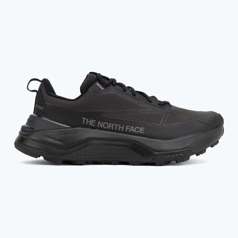 Scarpe da trekking da uomo The North Face Fastpack Waterproof 2