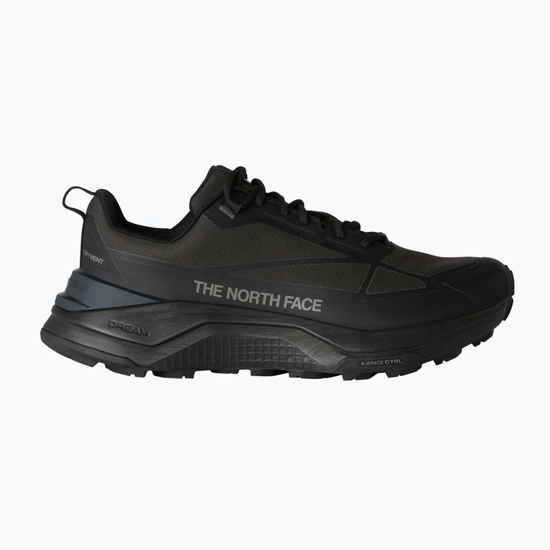 Scarpe da trekking da uomo The North Face Fastpack Waterproof