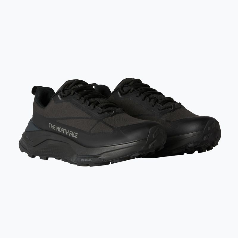 Scarpe da trekking da uomo The North Face Fastpack Waterproof 2