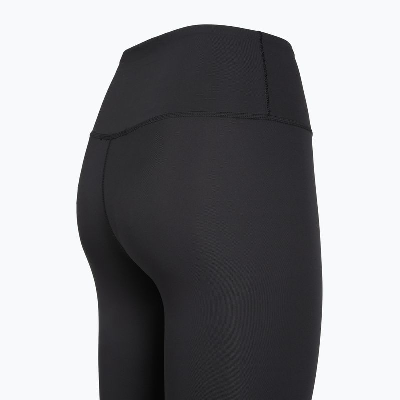 Leggings da donna The North Face Flex 25IN Tight tnf black 4