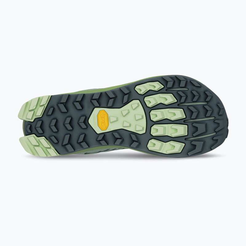 Scarpe da corsa donna Altra Lone Peak 9+ glacier 4