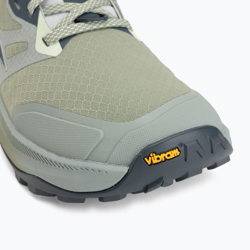 Scarpe da corsa donna Altra Lone Peak 9+ glacier 7