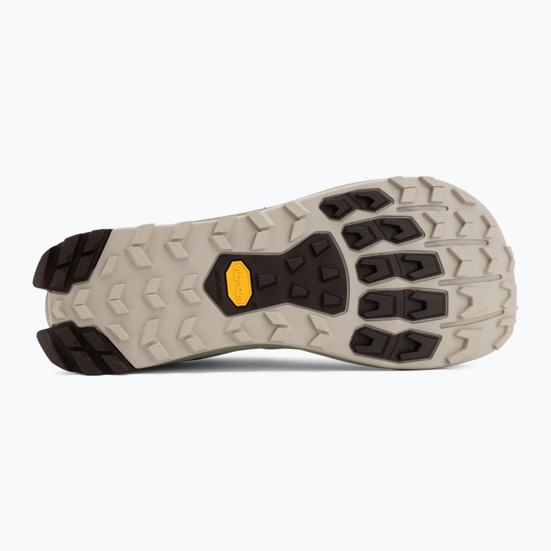Scarpe da corsa uomo Altra Lone Peak 9+ basalt 4