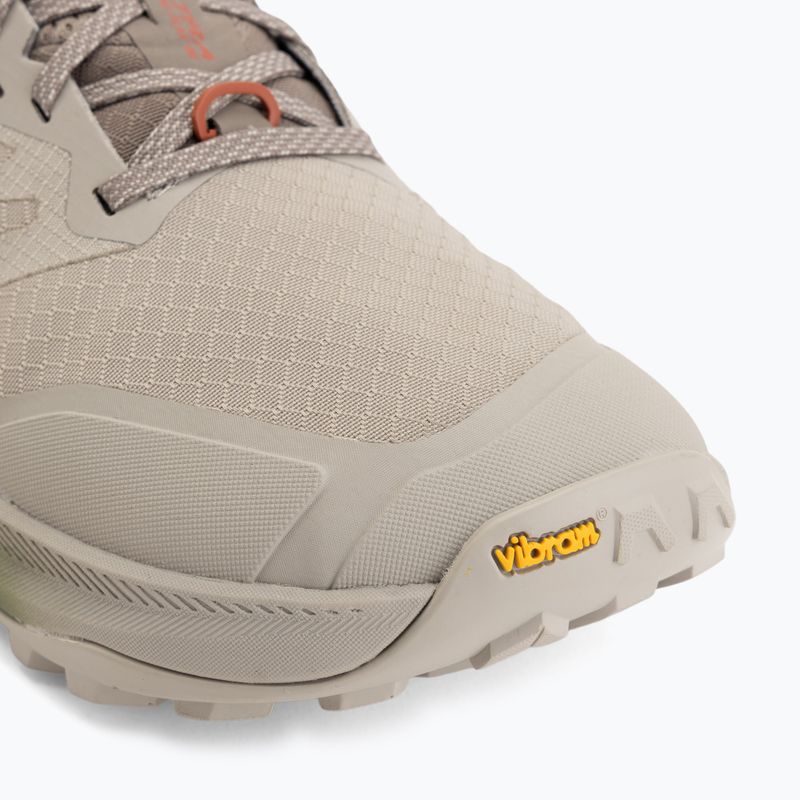 Scarpe da corsa uomo Altra Lone Peak 9+ basalt 7