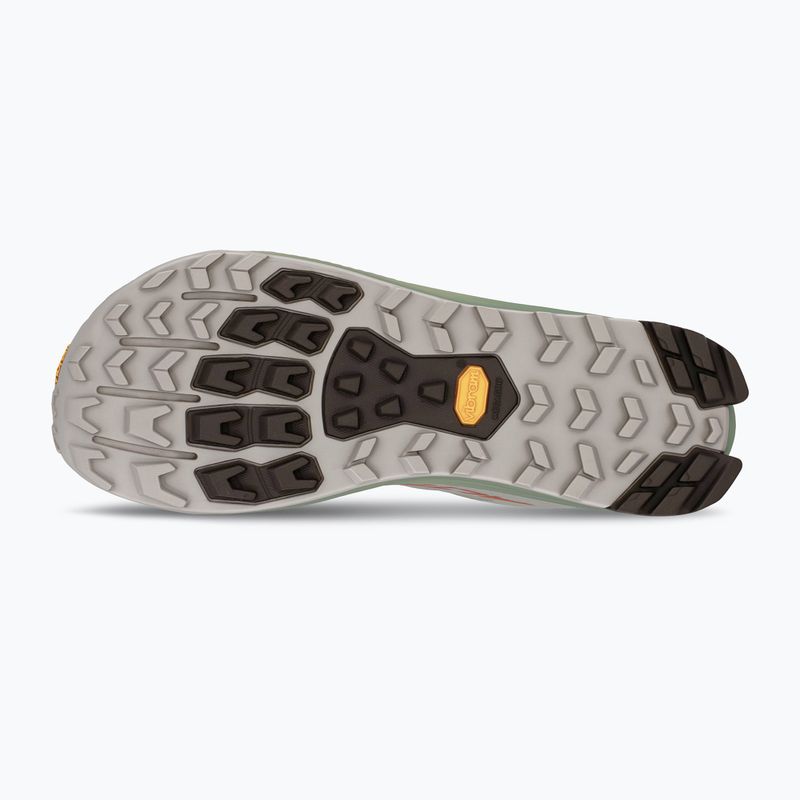 Scarpe da corsa uomo Altra Lone Peak 9+ basalt 4