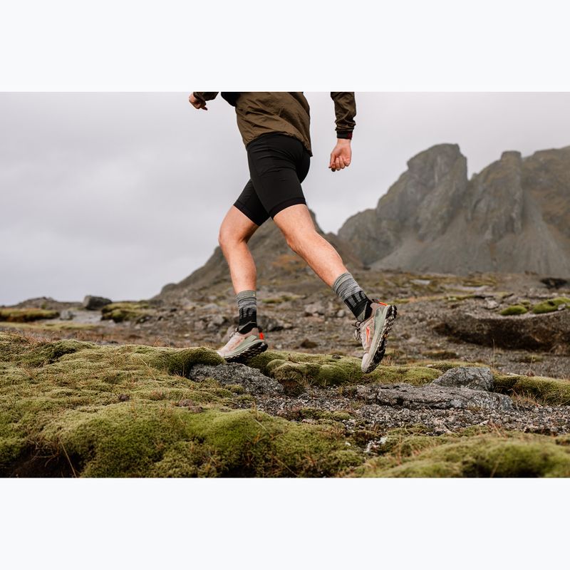 Scarpe da corsa uomo Altra Lone Peak 9+ basalt 6