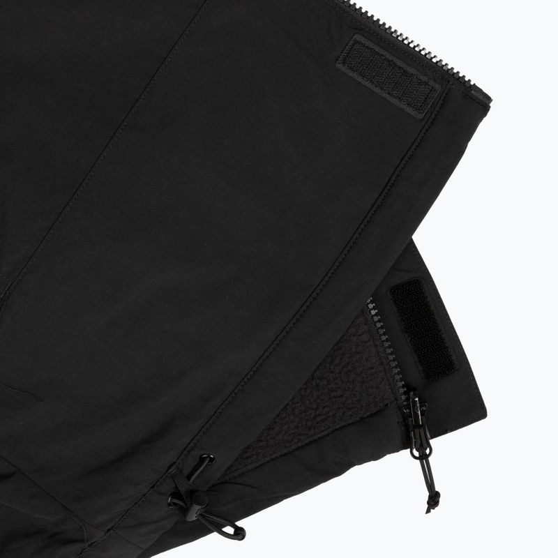 Giacca da donna The North Face Yumiori Reversible tnf blk/tnf blk 8