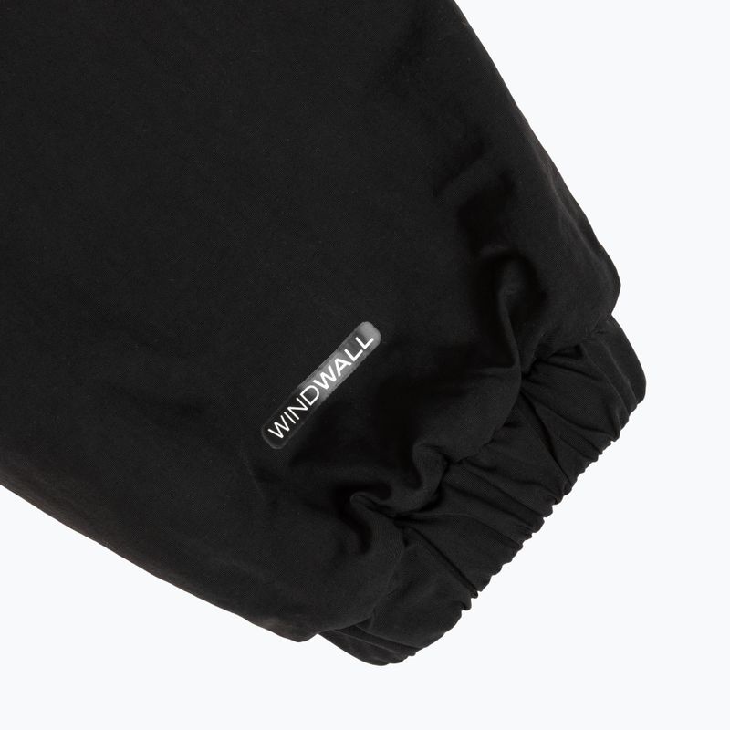 Giacca da donna The North Face Yumiori Reversible tnf blk/tnf blk 10