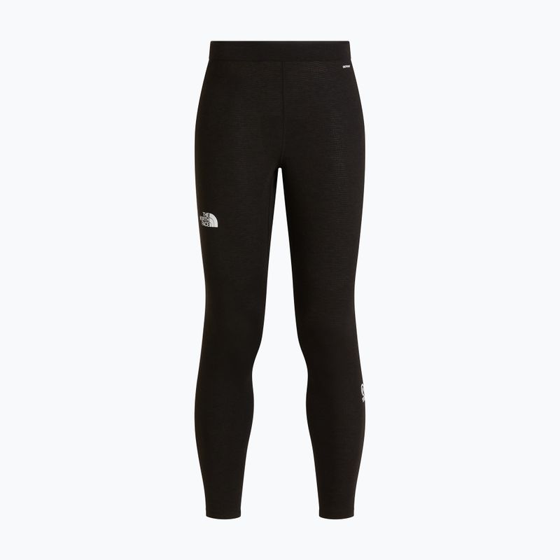 Pantaloni termici da donna The North Face Pro Baselayer Tight tnf black 4