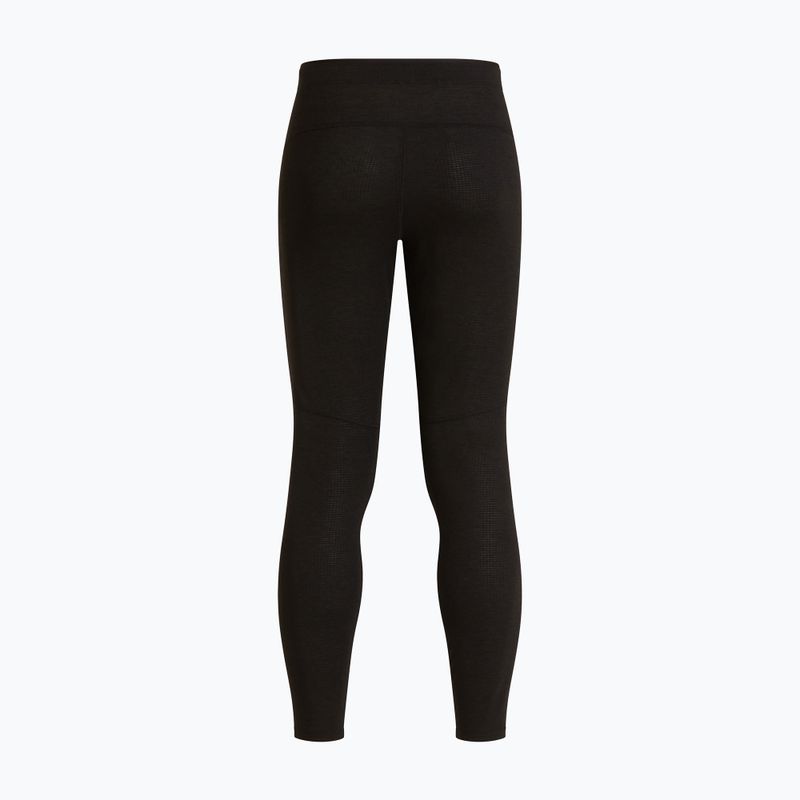 Pantaloni termici da donna The North Face Pro Baselayer Tight tnf black 5