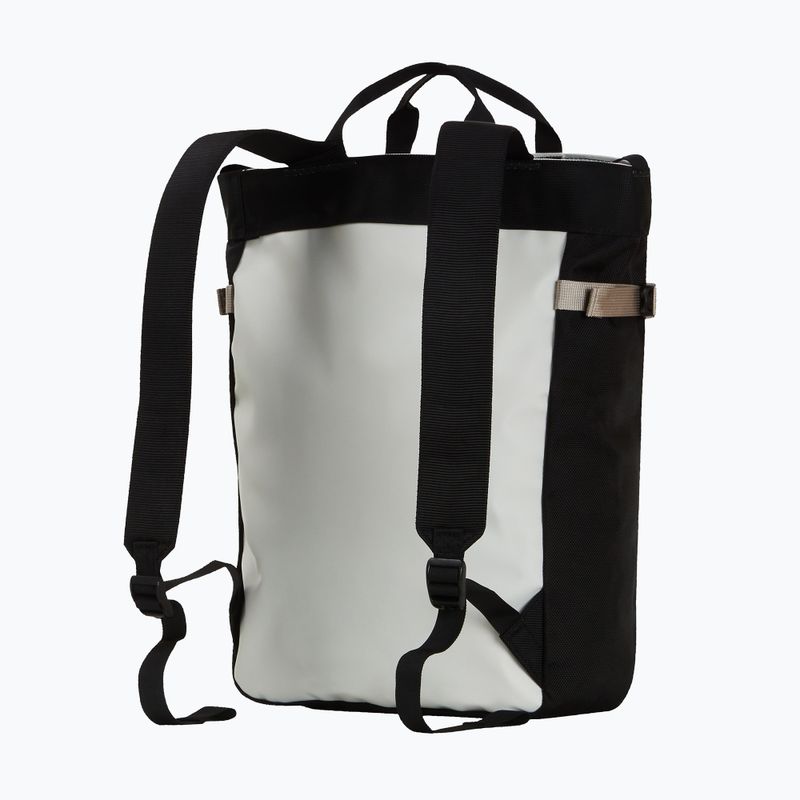Borsa The North Face Base Camp Tote Pack 19,7 l Cumulus Cloud/t 3