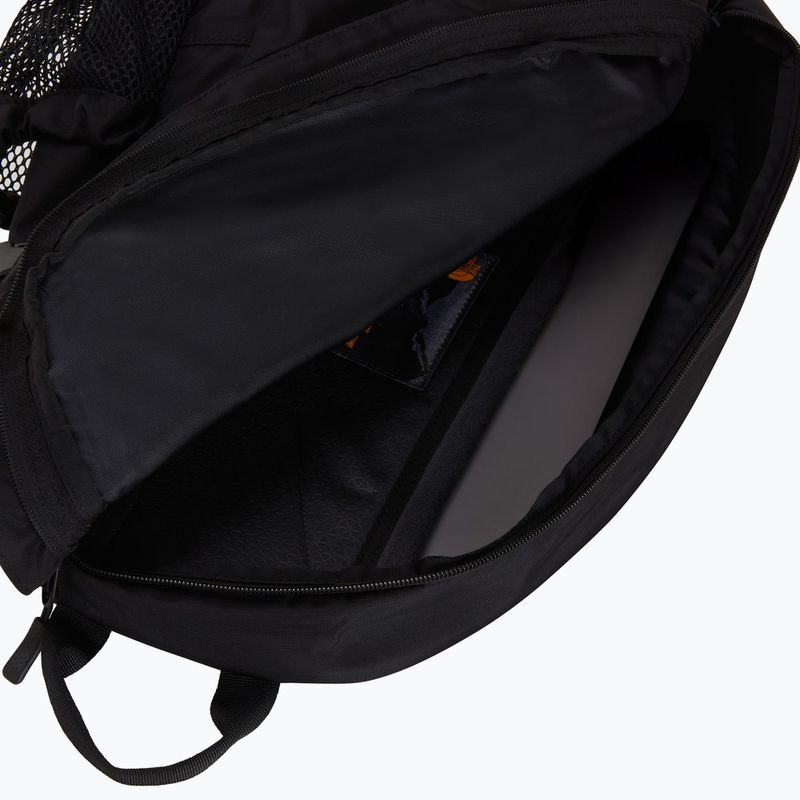 Zaino urbano The North Face Hot Shot Sling 15 l tnf black 6
