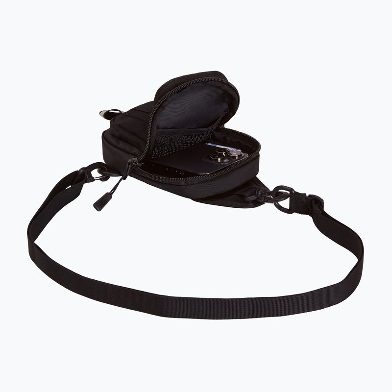 Marsupio cintura The North Face Hot Shot Crossbody tnf black 4