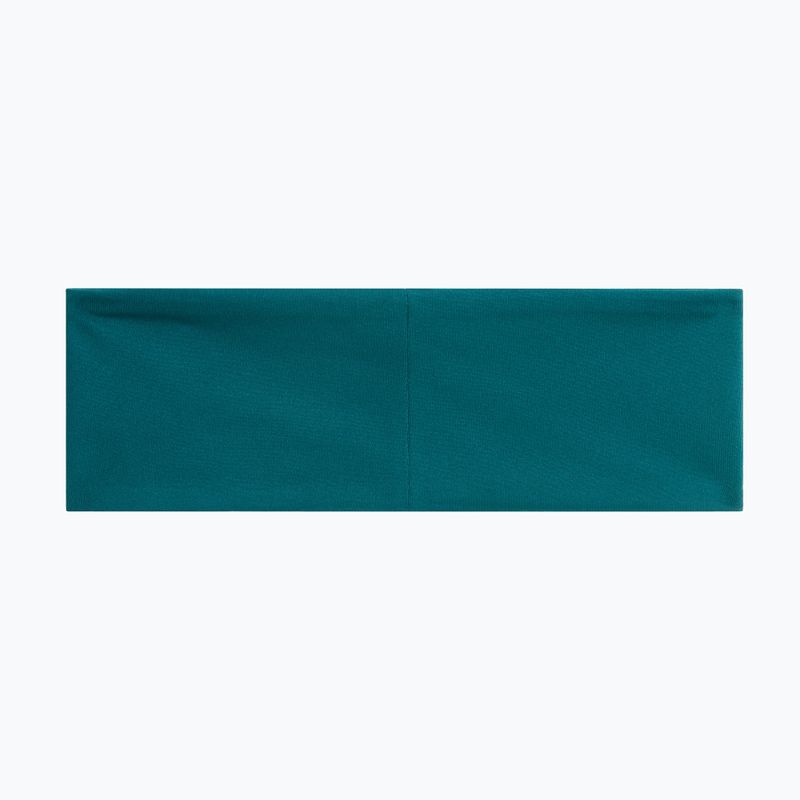 Fascia per la testa The North Face Base pacific teal 2