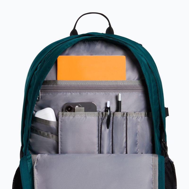 Zaino urbano The North Face Borealis Classic pacific teal/restorative 5