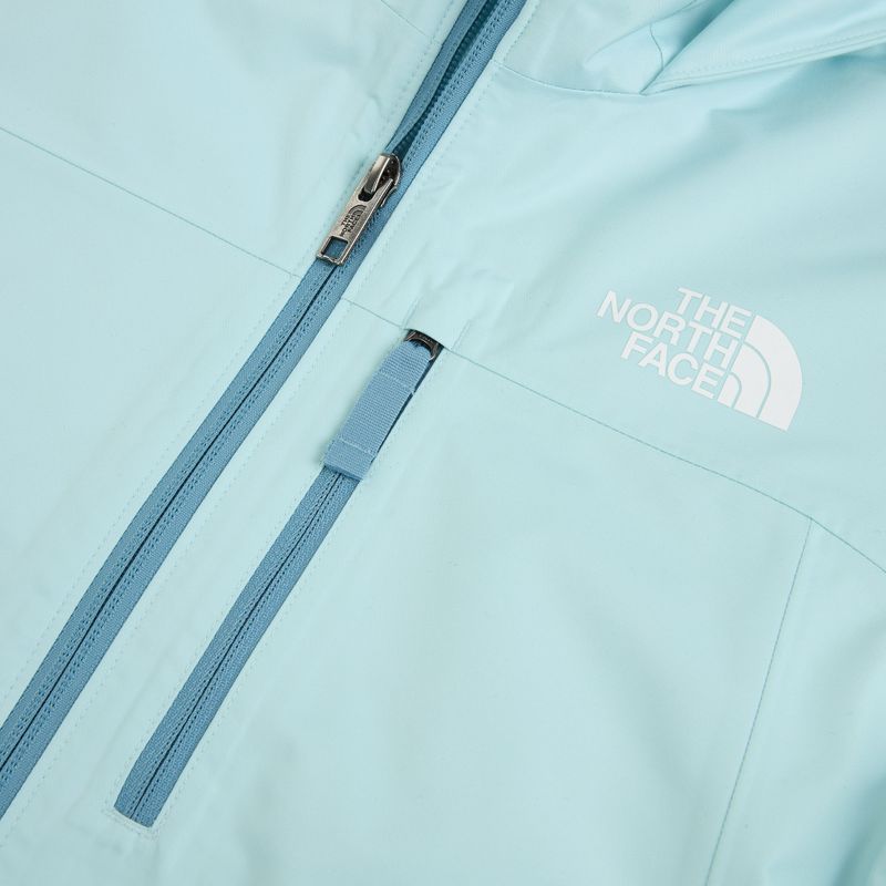 Giacca da sci bambino The North Face Freedom Insulated glacier 3