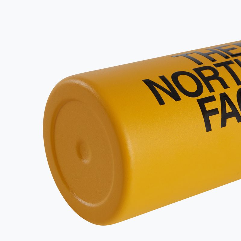 Borraccia da escursionismo The North Face Water Bottle 750 ml summit gold 5