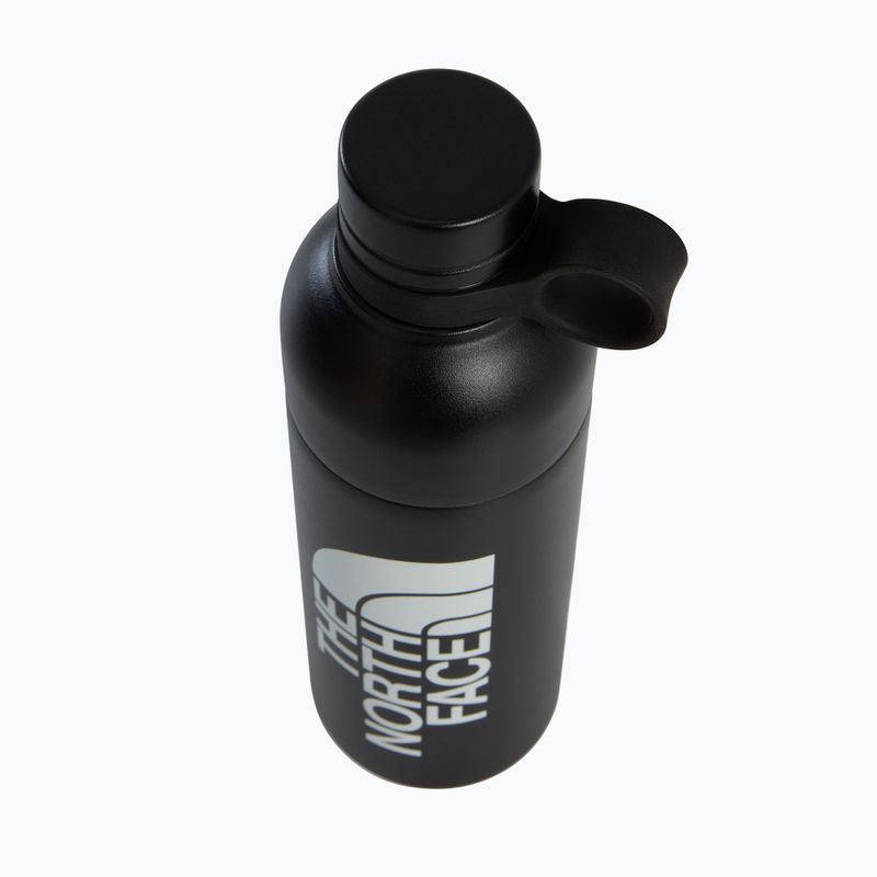 Borraccia da escursionismo The North Face Water Bottle 750 ml tnf black 4