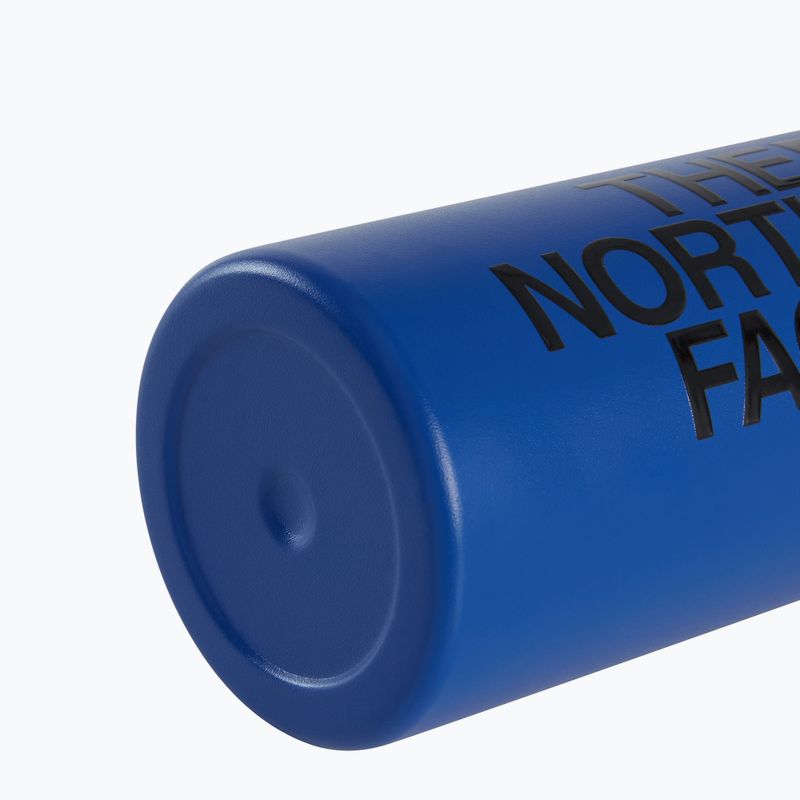 Borraccia da escursionismo The North Face Water Bottle 750 ml tnf blue 5