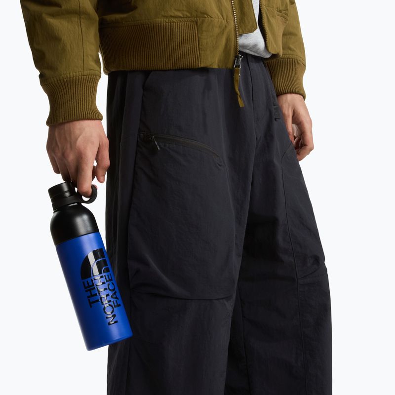 Borraccia da escursionismo The North Face Water Bottle 750 ml tnf blue 6