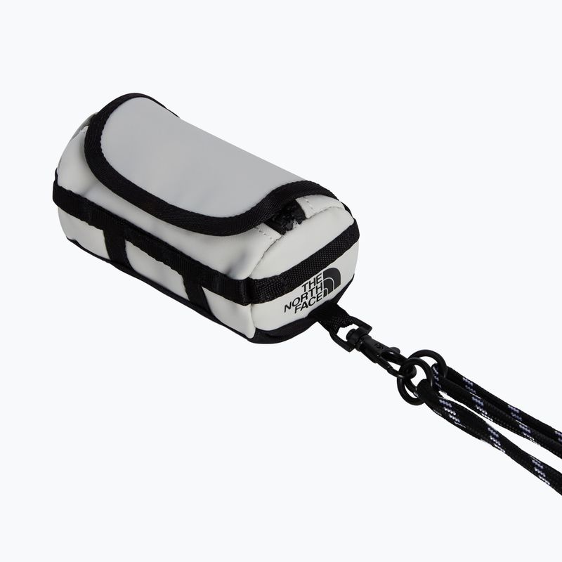 Marsupio The North Face Base Camp Mini Duffel 0,2 l cumulus cloud 2