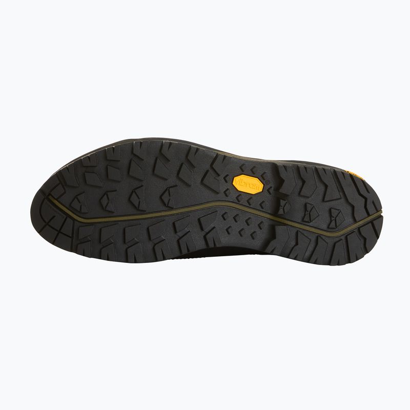 Scarpe da avvicinamento uomo The North Face Verto Alpine GTX bold blue/caraway seed 4