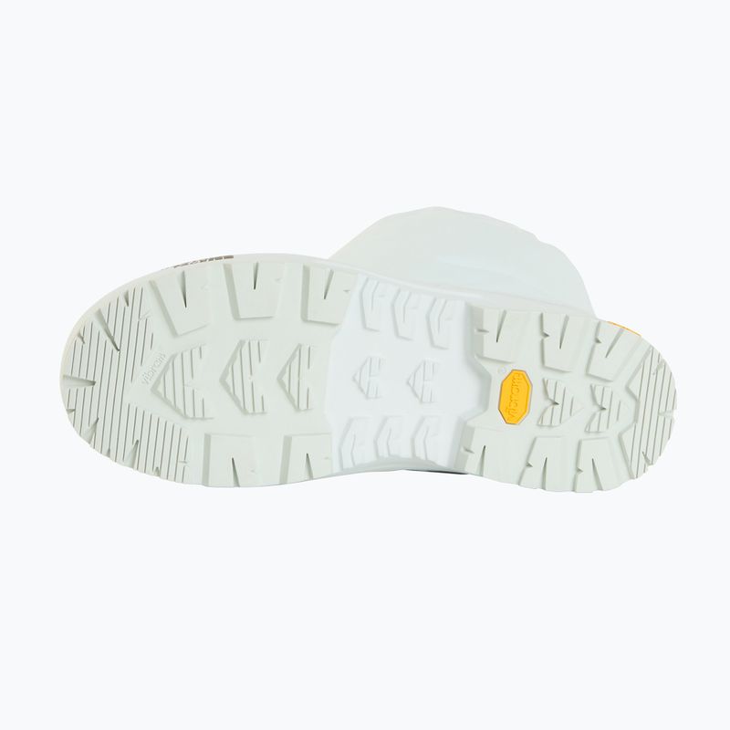 Doposci da neve The North Face Base Camp 200 Wp pearl stone/tnf black 4