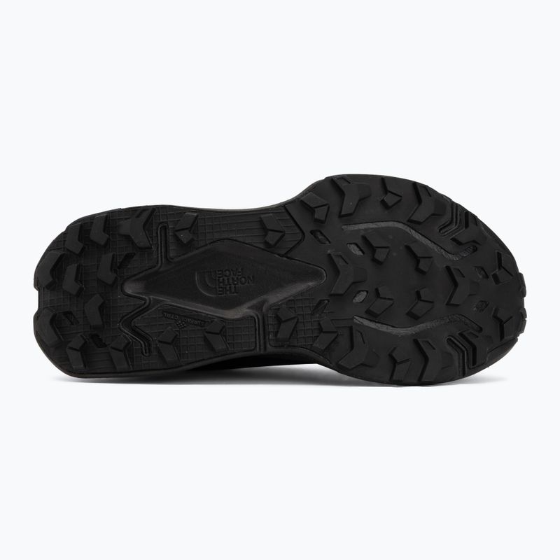 Scarpe da corsa uomo Buty The North Face Altamesa 500V2 GTX tnf black/tnf black 4