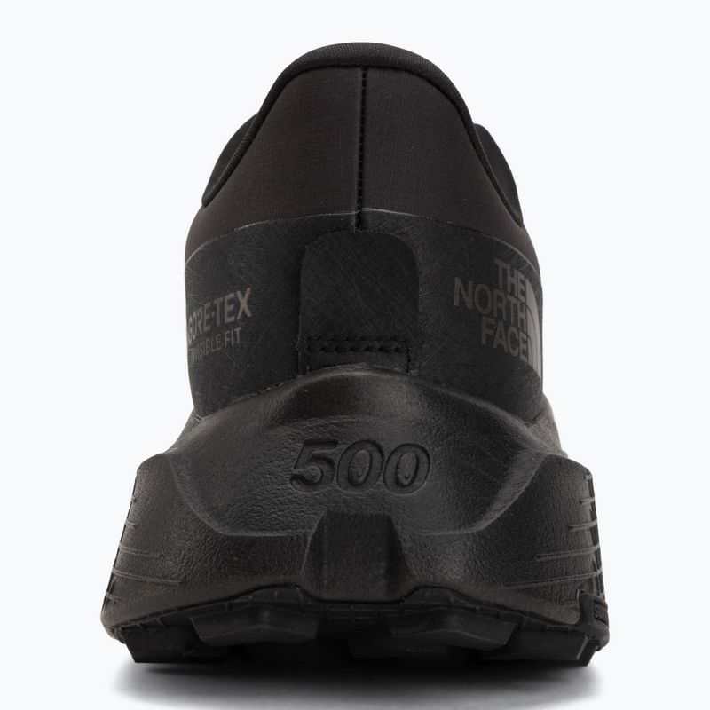 Scarpe da corsa uomo Buty The North Face Altamesa 500V2 GTX tnf black/tnf black 6