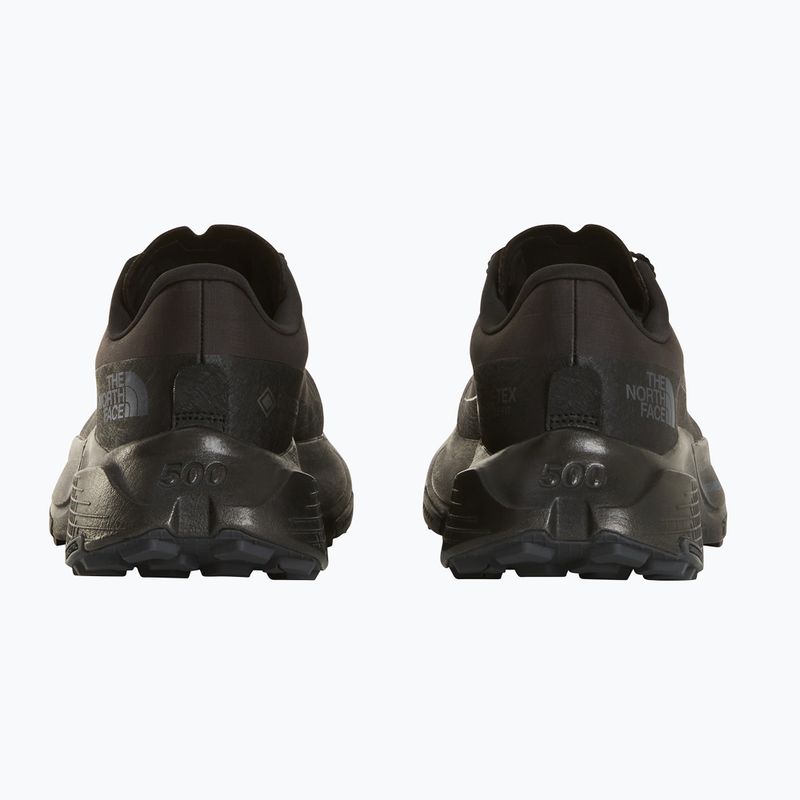 Scarpe da corsa uomo Buty The North Face Altamesa 500V2 GTX tnf black/tnf black 2