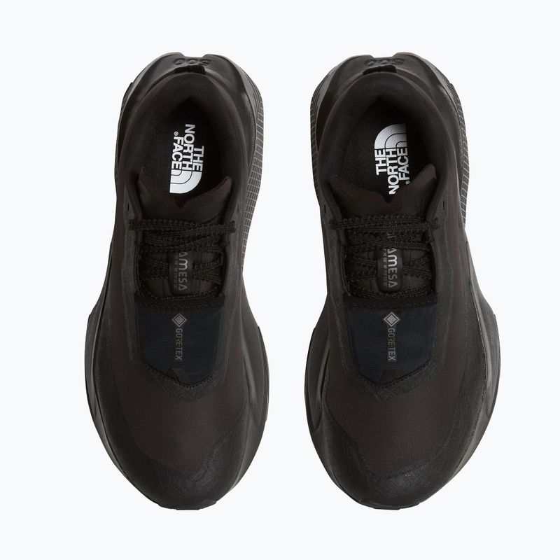 Scarpe da corsa uomo Buty The North Face Altamesa 500V2 GTX tnf black/tnf black 3