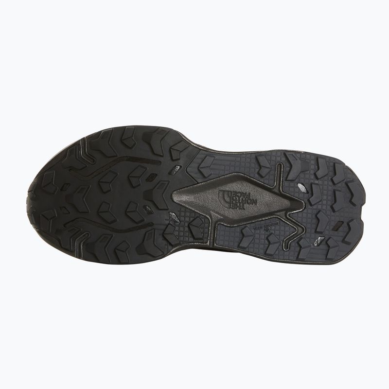 Scarpe da corsa uomo Buty The North Face Altamesa 500V2 GTX tnf black/tnf black 4