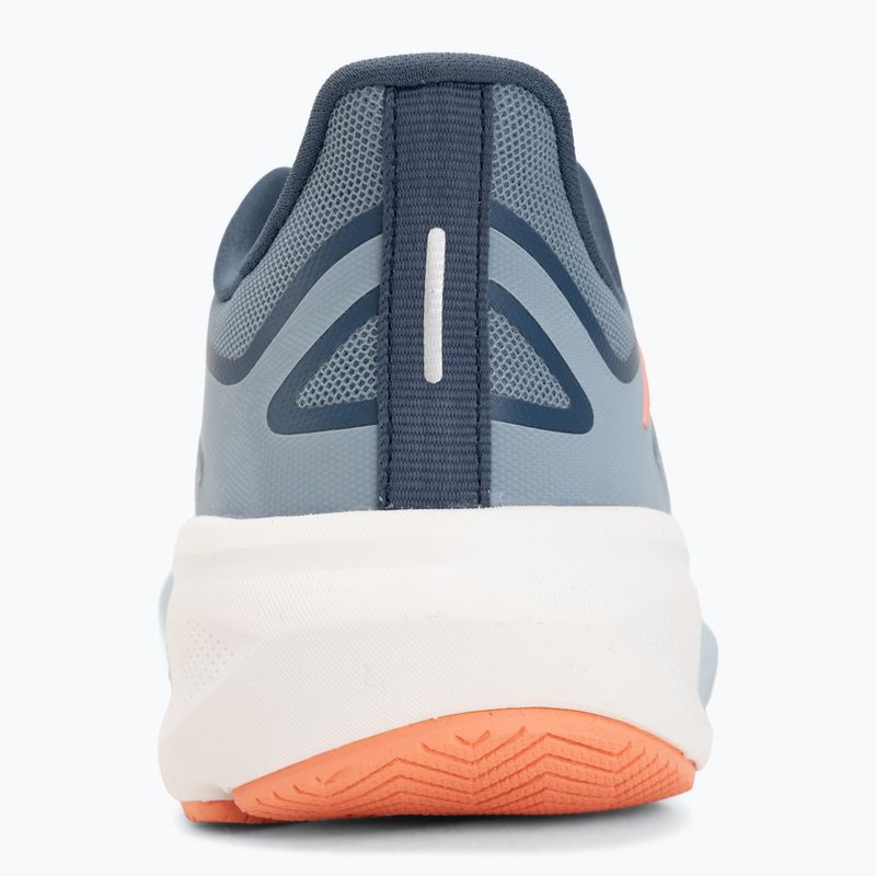 Scarpe da corsa donna Altra Motiv FLX windward blue/niagara 6