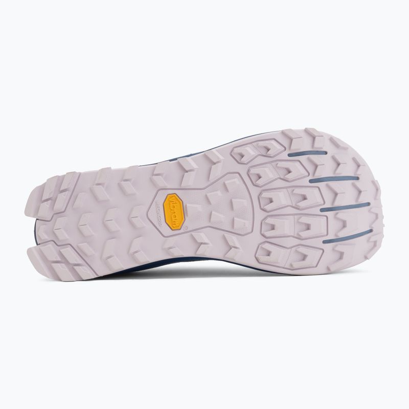 Scarpe da corsa donna Altra Lone Peak 9+ rain washed/oceana 4