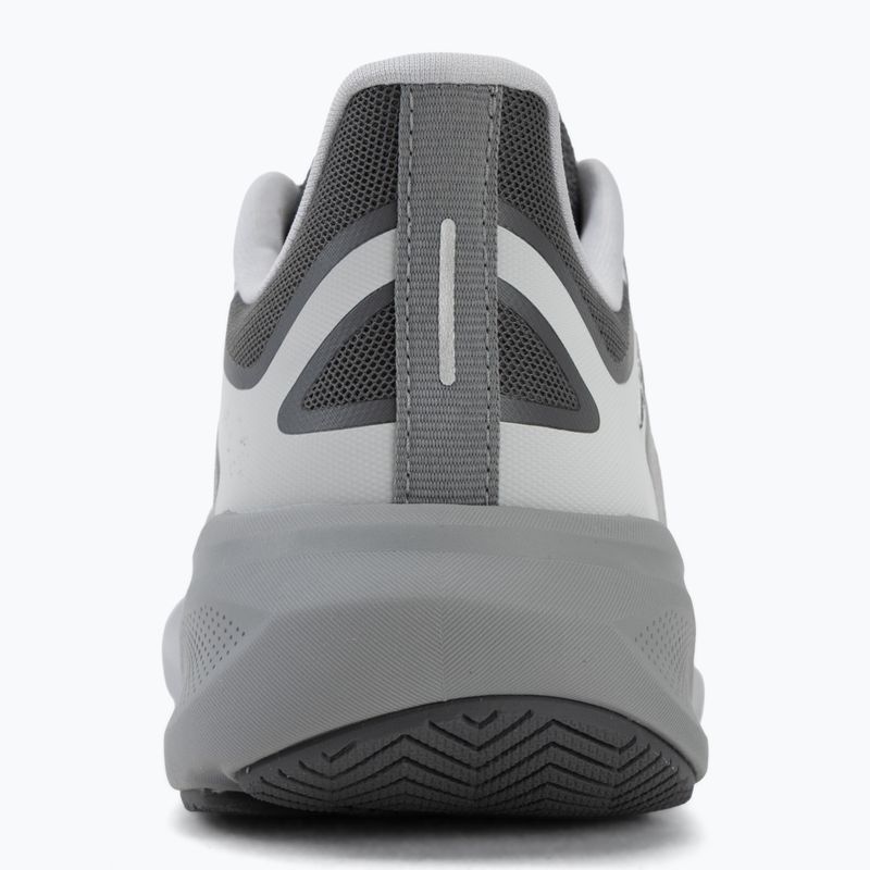 Scarpe da corsa uomo Altra Motiv FLX ultimate grey/lunar rock 6