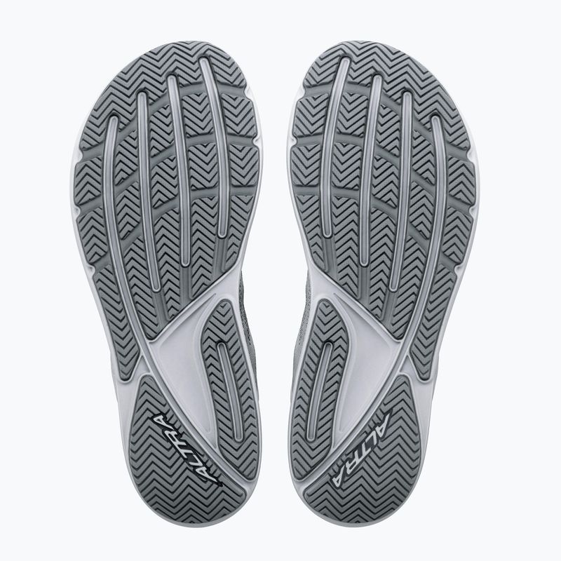Scarpe da corsa uomo Altra Motiv FLX ultimate grey/lunar rock 4