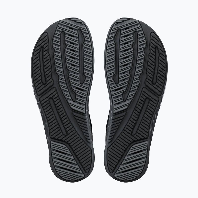 Scarpe da corsa uomo Altra Vanish Pulse black/silver/castlerock 4