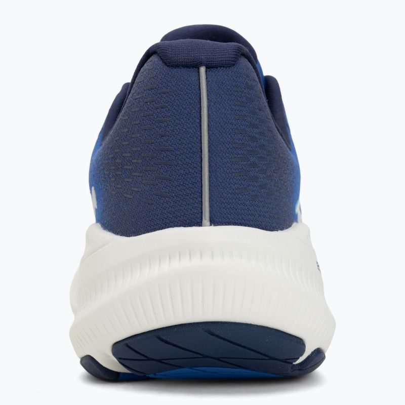 Scarpe da corsa uomo Altra Experience Flow 3 victoria blue/ice/blue 6