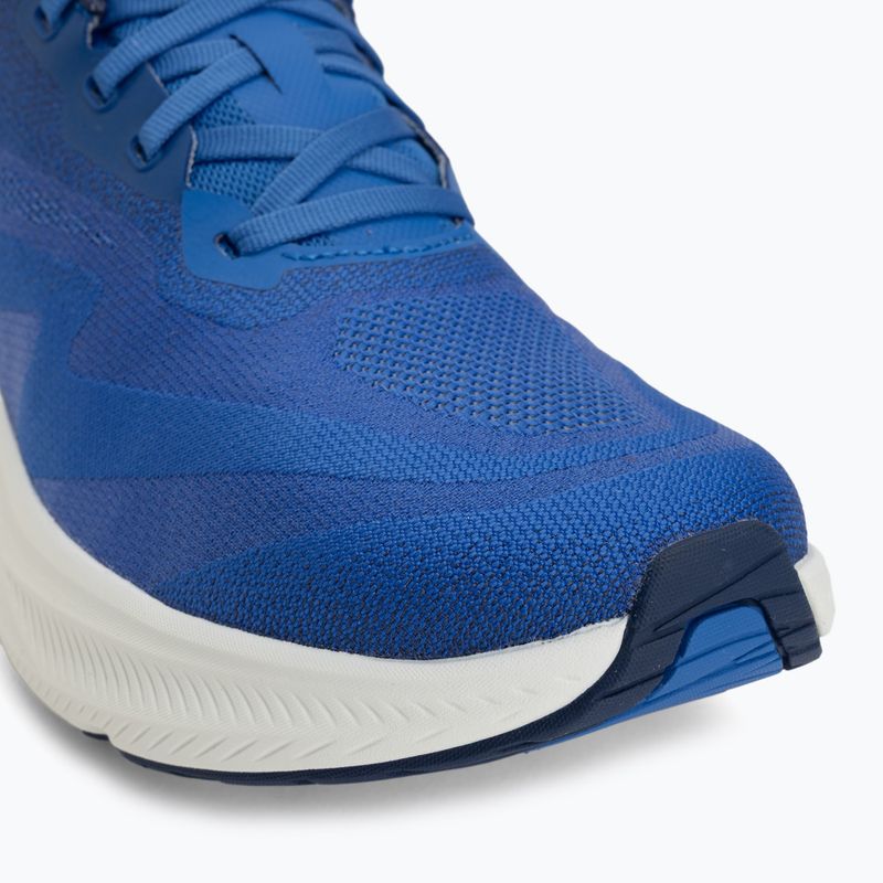 Scarpe da corsa uomo Altra Experience Flow 3 victoria blue/ice/blue 7