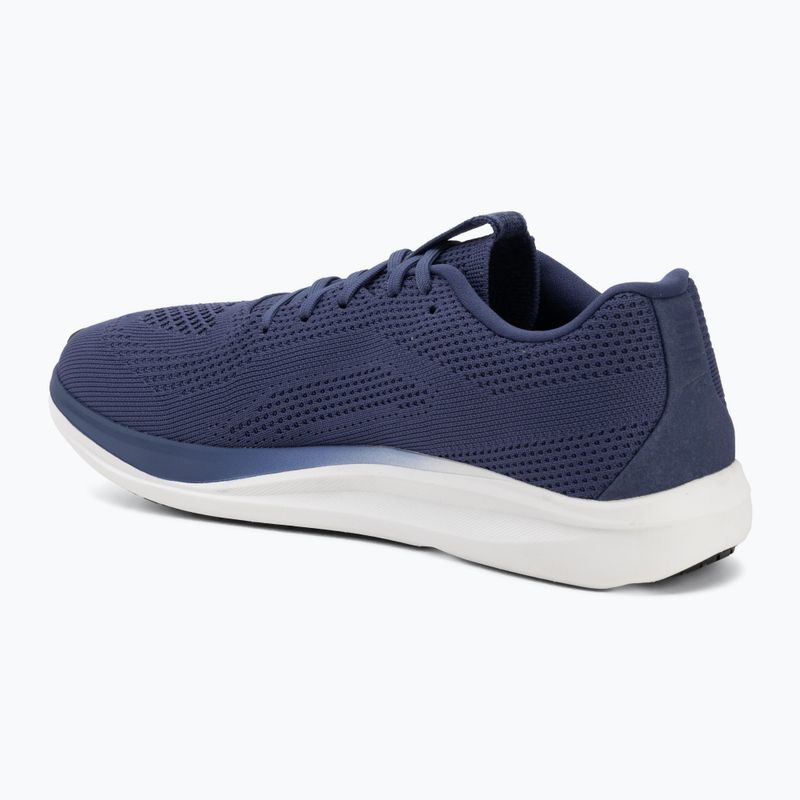 Scarpe da corsa uomo Altra Escalante 5 oceana/white 3
