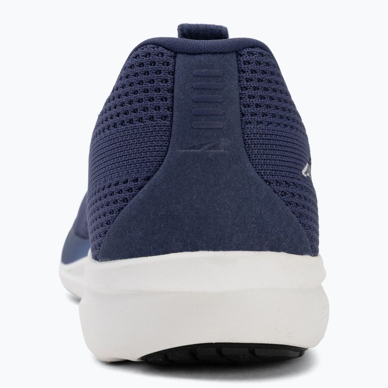 Scarpe da corsa uomo Altra Escalante 5 oceana/white 6